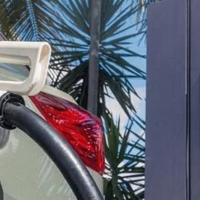 Anfavea critica retorno de incentivo à importação de kit de carro elétrico