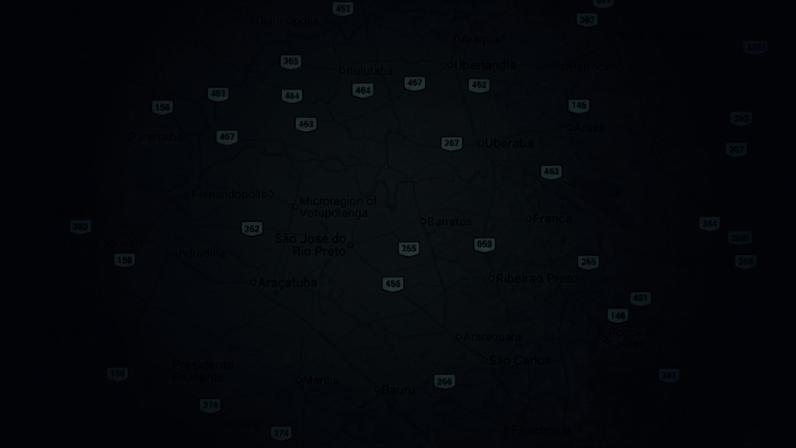 Voo da Azul que decolou de Viracopos com destino a Orlando retorna após 2h — Foto: Reprodução/FlightRadar