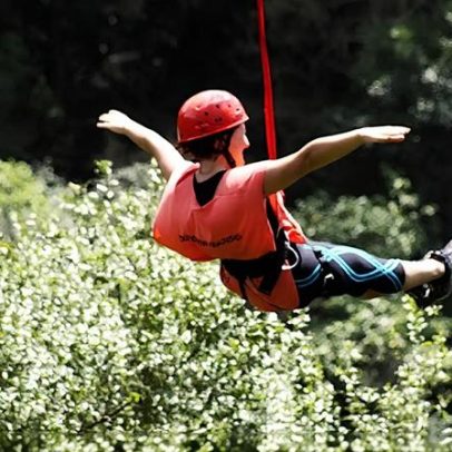 Turismo de aventura tem regras definidas, mas falta fiscalização