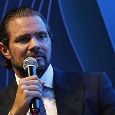 Delação de Daniel Vorcaro enfrenta obstáculos que Lava Jato não teve