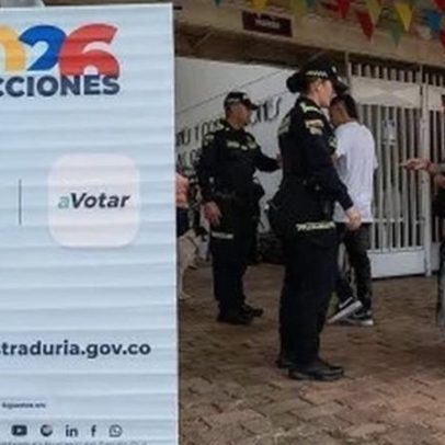 Colômbia envia aviso ao Brasil sobre questões diplomáticas