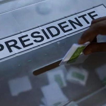 Condições estruturais na América Latina explicam onda de direita