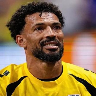 Vozinha, herói de Cabo Verde na Copa, fica sem clube