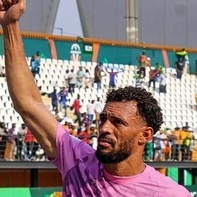 Da quinta divisão alemã à Copa do Mundo: os primos pobres da competição