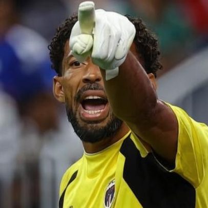Cabo Verde afirma que quer dificultar a Argentina na Copa