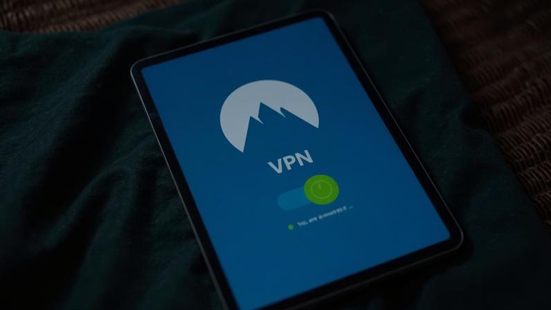 Descubra o que é uma VPN e se existem opções gratuitas no mercado.