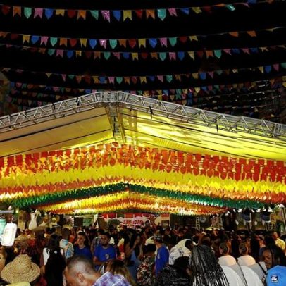 Dia de São João é feriado? Veja onde há folga