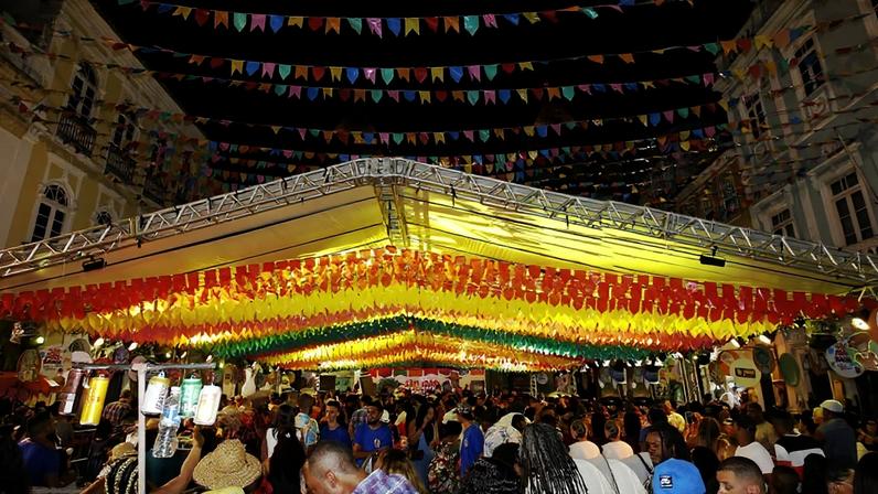 Dia de São João é feriado? Veja onde há folga