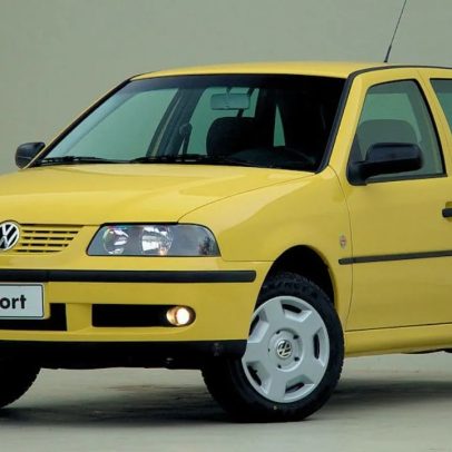 Mercado de carros no Brasil na Copa: carro zero e gasolina a R$1,70