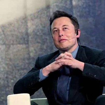 SpaceX na B3 tem BDR disponível a partir de R$ 50