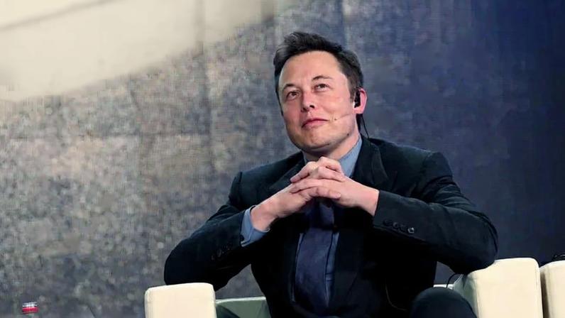 SpaceX na B3 tem BDR disponível a partir de R$ 50