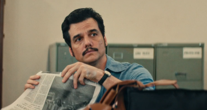 O Agente Secreto é o filme brasileiro mais premiado da história