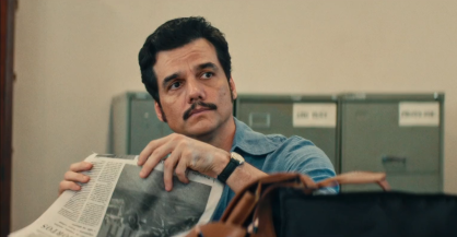 O Agente Secreto é o filme brasileiro mais premiado da história
