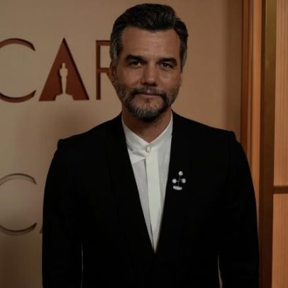 Oito brasileiros são convidados pela Academia do Oscar para votar na premiação