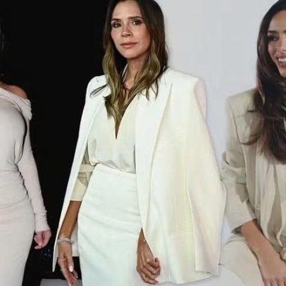 WAGs: por que as esposas e namoradas de jogadores chamam atenção