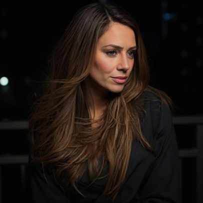 WAGs mais famosas da história: perfis de esposas de atletas