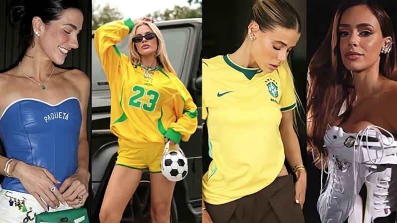Reprodução/Instagram