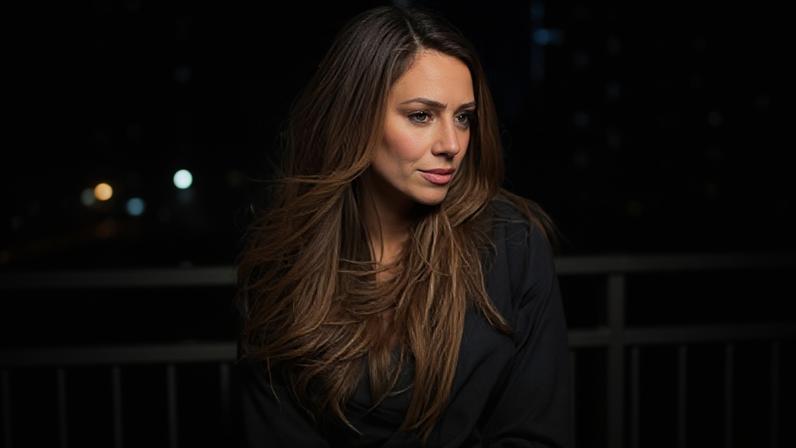 Victoria Beckham, Bruna Biancardi e Antonela Roccuzzo