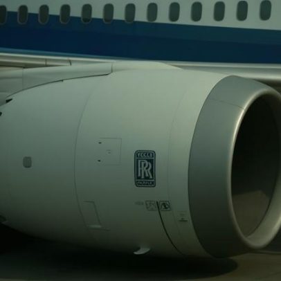 Tereos e grandes fabricantes aeroespaciais criam joint venture para SAF