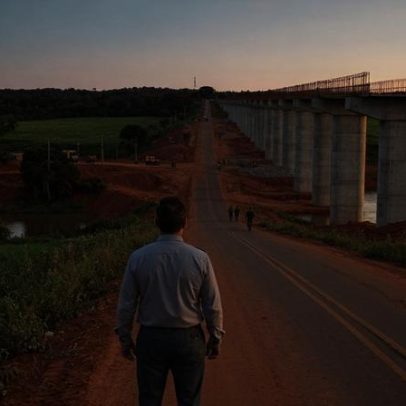 Waldez Góes nomeia nova coordenadora de Reconhecimento Federal na Defesa Civil