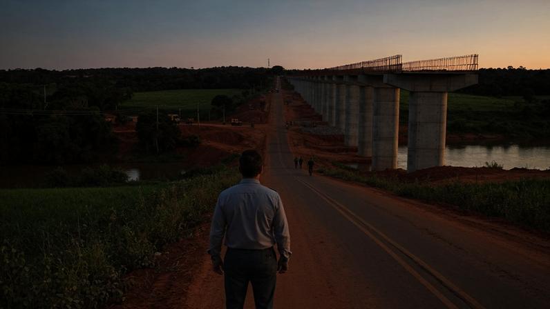 Waldez Góes designa nova coordenadora de Reconhecimento Federal na Defesa Civil Nacional