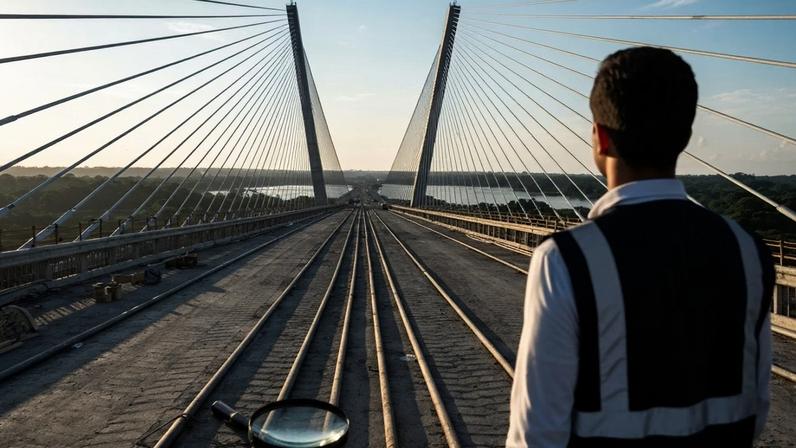 Waldez Góes oficializa mudança na Secretaria de Fundos e Instrumentos Financeiros