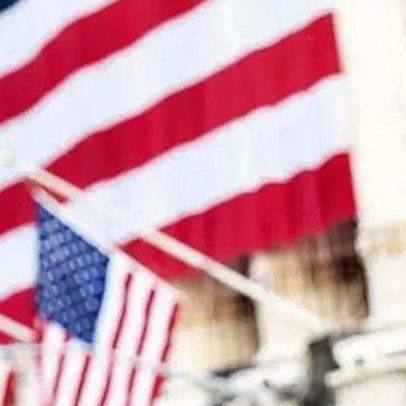 SpaceX supera Amazon após IPO e ultrapassa Microsoft em valor de mercado