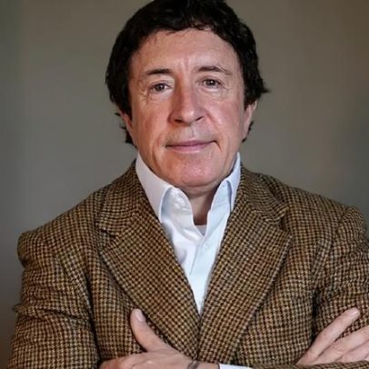 Walter Zagari reforça área comercial da Jovem Pan