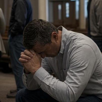 Sinais de alerta antes da queda de um pastor, quase sempre presentes