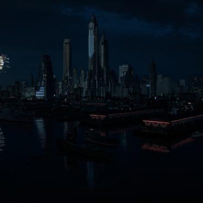 World of Warships celebra 250 anos da Independência dos EUA com nova campanha