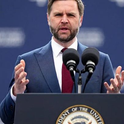 Como assistir J.D. Vance no The View: episódio disponível online