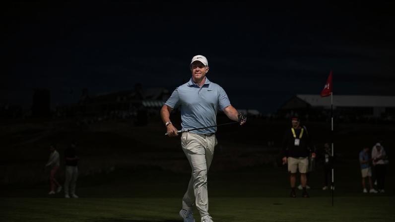 where to watch us open golf online