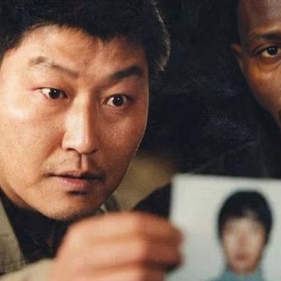 Séries e filmes coreanos baseados em fatos reais para assistir agora