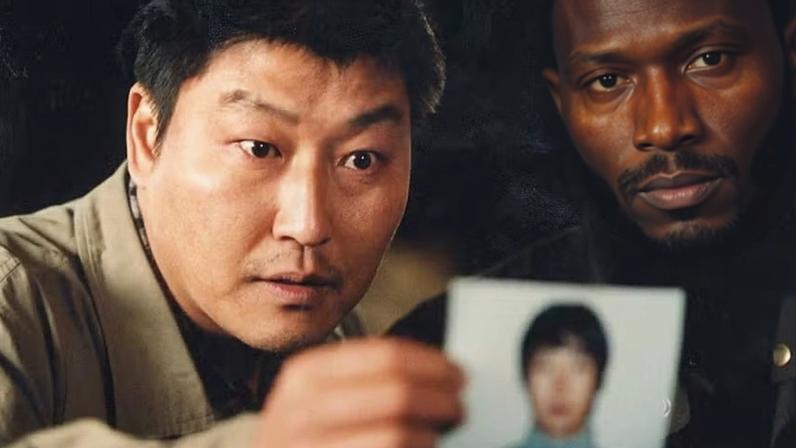 10 séries e filmes coreanos baseadas em fatos reais para assistir agora — Foto: Reprodução/The Movie Database