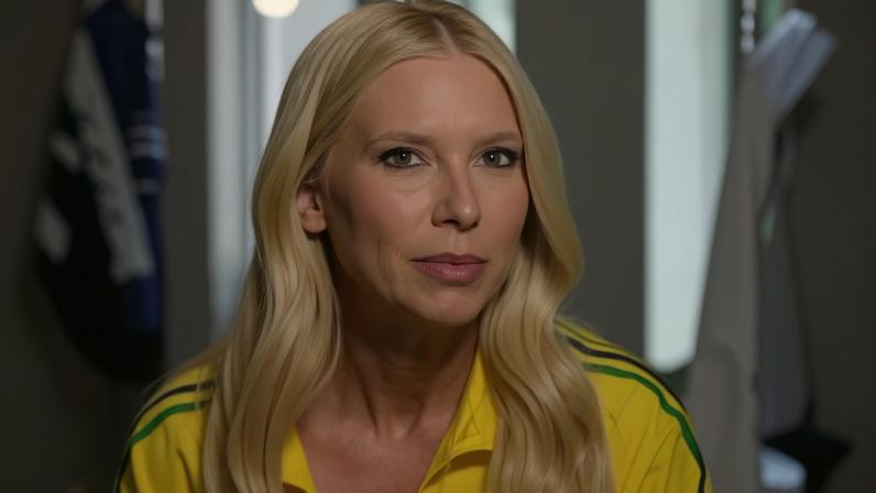 Web rejeita Virginia Fonseca no Domingão com Huck: “Palhaçada”