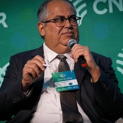Nova taxa é contraditória e útil politicamente aos EUA, afirma ex-secretário