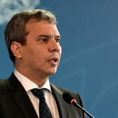 Justiça aponta 25,2 milhões de brasileiros em apostas ilegais