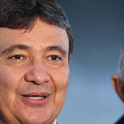 Wellington Dias coordenará a campanha de Lula no Nordeste
