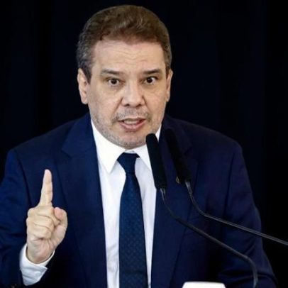 Mais de 25 milhões utilizam apostas ilegais, afirma ministro da Justiça
