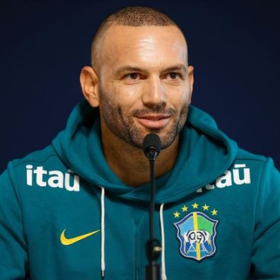 Grêmio avança à mata-mata da Copa após vitória sobre o Cruzeiro
