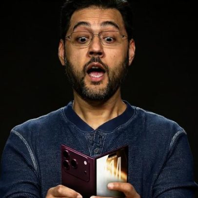WWDC 2026: Siri avança com IA inspirada no Google