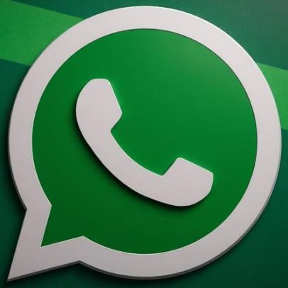 WhatsApp facilita descobrir quem está online