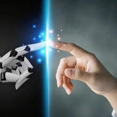 Medo de perder emprego para IA cai, mas ainda atinge 48% dos brasileiros