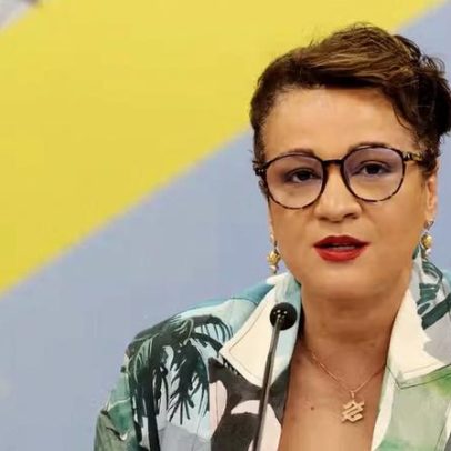 BB doa capacetes às primeiras 25 mil motos financiadas para mulheres pelo Move Motos