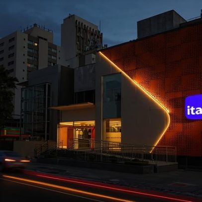 Itaú Asset absorve gestora de ações Solana Capital