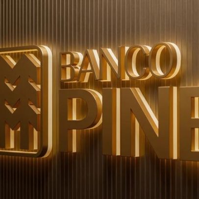 Controlador do Banco Pine transfere ações para holding