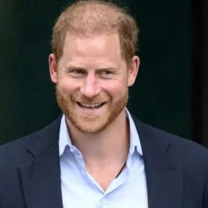 Príncipe Harry ressalta papel do esporte na vida e impacto dos Jogos Invictus
