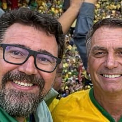 Pré-candidato de Bolsonaro ao Senado propõe extinção do IPTU e IPVA