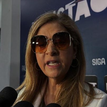 Fair Play emite advertência a Palmeiras e Fluminense por falta de assinaturas em balanços