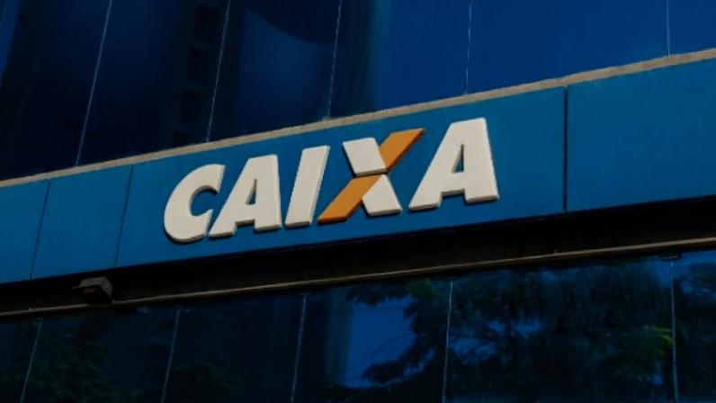 Dinheiro esquecido PIS/Pasep: Caixa faz novo pagamento nesta quinta